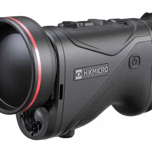 Hikmicro Condor CQ50L 2.0 Geprüft